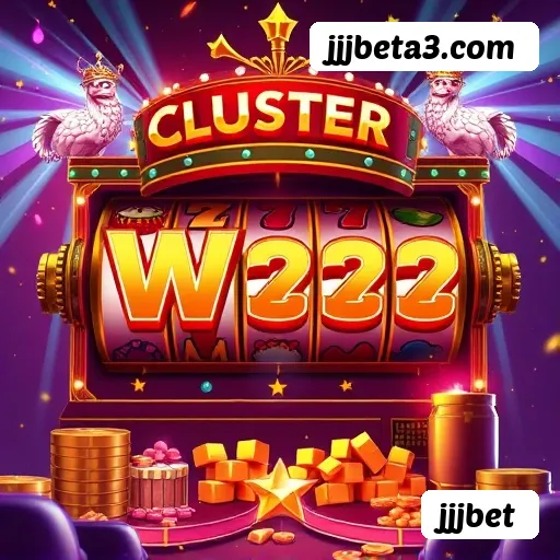 Download app jjjbet Android iOS