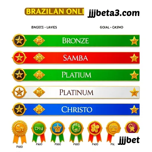 Central de dúvidas rápidas sobre o app jjjbet