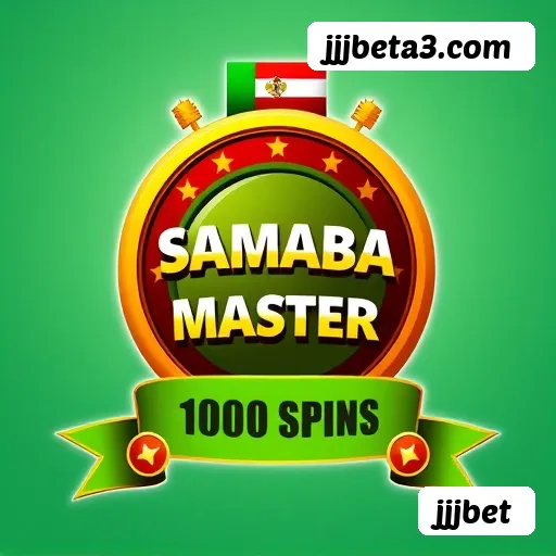 Desempenho do app jjjbet em diferentes aparelhos