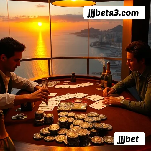 Guia rápido de apostas ao vivo na jjjbet