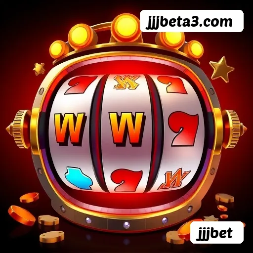 App jjjbet apostas esportivas mobile