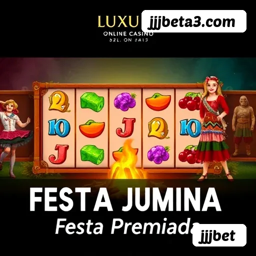 Dúvidas frequentes sobre apostas esportivas na jjjbet