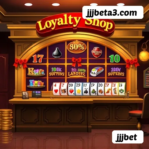 Apostas futebol ao vivo jjjbet - odds competitivas