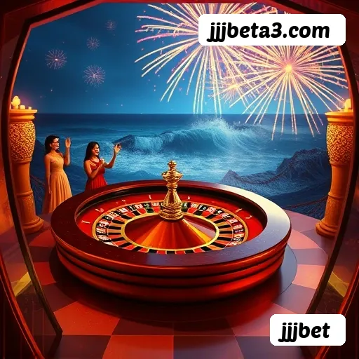App jjjbet Android download