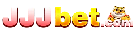 Logo da jjjbet