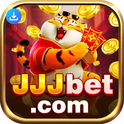 Download app jjjbet Android iOS