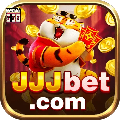 Slots jjjbet - Sweet Bonanza e caça-níqueis populares