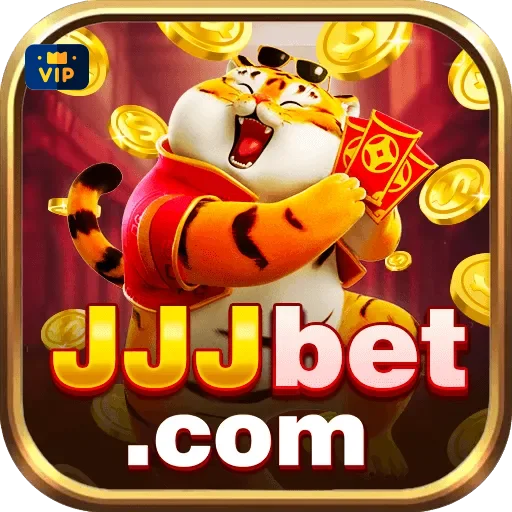 Programa VIP jjjbet - benefícios exclusivos