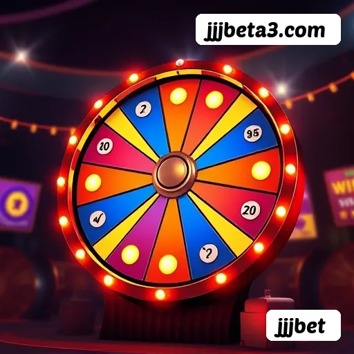 Perguntas sobre login na jjjbet