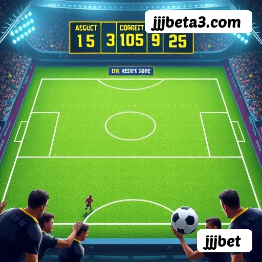 Cashback VIP jjjbet - reembolso semanal